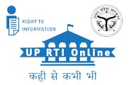 Image of RTI Online