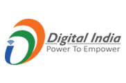 Image of Digital India